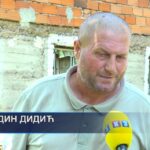 (FOTO) Potresna ispovijest najstarijeg brata Mevludina za Srpskainfo nakon zločina koji je potresao Prnjavor “Zvao sam policiju više puta, a oni su odgovarali da je to porodični problem”