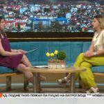 Aleksandar Stojaković – devetogodišnji fudbalski talenat iz Prnjavora ide na treninge u Real Madrid