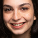 Veća subvencija za boravak djece u privatnim vrtićima