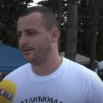 Prosvjeta iz Prnjavora nastupila na međunarodnom festivalu u Bugarskoj