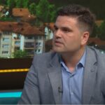 Bojan Simić novi trener prnjavorskog Ljubića