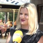 Prvi tuning show okupio oko 100 zaljubljenika u automobile Prilog TV K3