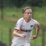 Škola stripa Udruženja “Deveta dimenzija”: Od jeseni ponovo u Prnjavoru – Početak dana TV K3