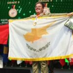 Udes u Prnjavoru, saobraćaj otežan