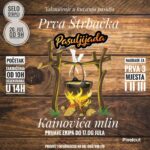 Obavještenje o havariji na vodovodnoj mreži – južni dio grada bez vode