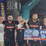 Upozorenje građanima: Prevarant za kućne brojeve ponovo viđen u Prnjavoru