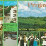 Zbog kvara uključena Fabrika vode u Kremni: Privremene promjene u snabdijevanju vodom