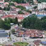 Novi zakon o predškolskom vaspitanju u RS: Primjena u praksi i očekivanja – Početak dana TV K3 (VIDEO)