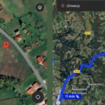 Ljubić poražen od Kozare u osmini finala Kupa „dr Milan Jelić“