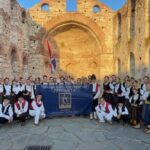 Fudbalom do investicije: Treću godinu zaredom, turnir mjesnih zajednica u Prnjavoru