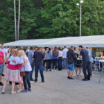 Udruženje „Romska djevojka – Romani ćej“ Prnjavor započelo sa realizacijom projekta “SkillUp