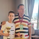 Apel vatrogasaca: Zabranjeno spaljivanje korova zbog opasnosti od požara