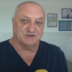 Urbanistički iskorak: Prnjavor dobija gradskog arhitektu