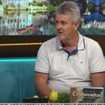 Troje Rumuna protjerano iz BiH: Prodavali nakit pa se sudarili sa policijom