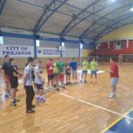 Sportsko društvo Dom zdravlja Prnjavor prestalo sa radom