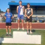 (FOTO) Prve fotografije sa mjesta TEŠKOG UBISTVA kod Prnjavora: Krvavom piru kumovao alkohol, brata ubio dok je ležao na krevetu