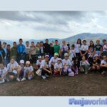 Farma Popović posvećena uzgoju soje: I ove godine očekuju dobre prinose (Zemlja izvor života) TV K3