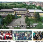 Javna licitacija KP “Vodovod” a.d. Prnjavor za prodaju osnovnih sredstava