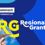 Prnjavorska policija lišila slobode Prijedorčanina zbog uriniranja u javnosti i pokazivanja polnog organa