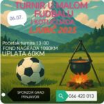 Kakvo je stanje u voćnjacima i zašto su cijene voća toliko visoke? – Početak dana TV K3 (VIDEO)