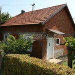 Ексклузивно: У Штрпцима код Прњавора пронађен фосил кита