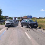 Promjena termina odvoza komunalnog otpada zbog visokih temperatura