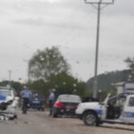 Fedena ponovo u plavom dresu!