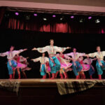 Na prodaju kuća i plac u Jasiku-Lužanima – ukupno 1094 m²