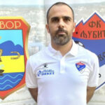 Žižak više nije predsjednik Ljubića