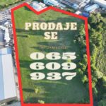 Prnjavor dio projekta “Zdrave zajednice u BiH”: Jačanje zdravlja i zajedništva– Početak dana TV K3 (VIDEO)