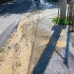 Prnjavor MeridianBet šampion je Nikšićko pivo 3×3 Kupa Republike Srpske – MozzartBet toura u Modriči