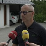 Srđan Pavlović novi kondicioni trener rukometaša Sloge