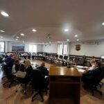 Iznajmljuje se dvosoban stan u Banjaluci – Ulica Milana Karanovića 61