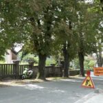 Iznajmljuje se dvosoban stan u Banjaluci – Ulica Milana Karanovića 61