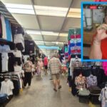 Prnjavorsko selo očuvalo tradiciju: Dani Palačkovaca na jedan dan donijeli radost i sabranje mještana (FOTO)