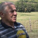 Suša desetkovala rod kukuruza: Ratari očekuju manje zrna i silaže (Zemlja izvor života) TV K3