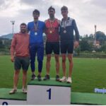 Ponovo zaživjela Ukrajinska ljetna škola; Okupila oko 35 mališana (FOTO/VIDEO)