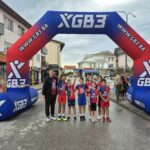 Treći skup oldtajmera u Prnjavoru održan uprkos kiši