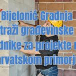 Promovisana knjiga “Kraj begove vlasti u Drenovi”, autora Mladena Božića (VIDEO)