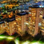 Preporuka stuke: Ukloniti stabla u ulicama Novaka Pivaševića i Hilandarskoj (FOTO)