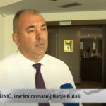 Zlatan Klokić novi predsjednik Rukometnog kluba “Sloga” Prnjavor