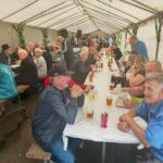 “Ajmo, žene, još malo pa nestalo”! Gordanina pijaca postala pravi hit, evo gdje ćete je naći