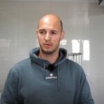 Prnjavor MeridianBet šampion je Nikšićko pivo 3×3 Kupa Republike Srpske – MozzartBet toura u Modriči