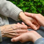 Javni konkurs: OŠ „Branko Ćopić“ Prnjavor traži nastavnike i stručne saradnike