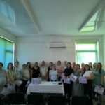 “Ajmo, žene, još malo pa nestalo”! Gordanina pijaca postala pravi hit, evo gdje ćete je naći