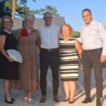 Međunarodni dan mladih obilježava se 12. avgusta – Mladi u Prnjavoru vidljivi – Početak dana TV K3