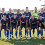 Tomaš odgovorio Jujićevoj: “Hvala, greške se svima dešavaju”