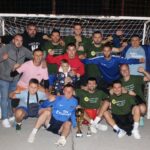 U petak vanredna sjednica Skupštine Grada sa jednom tačkom dnevnog reda