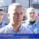 Izdaje se stan u Boriku – Banja Luka