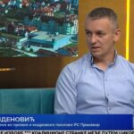 Oglas: Prijem 6 nastavnika JU OŠ “Nikola Tesla” Prnjavor